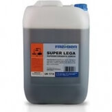 Superlega 10kg. preparat p/u spalat si curatat (70629)