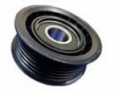 FASE Натяжной подшипник генератора SPRİNTER CDI 00>06