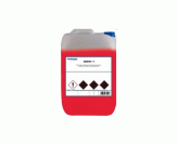 FRA-BER 71458 SUNDET 5 KG