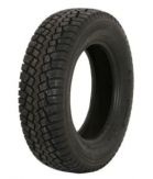 COLLINS Nordic 4X4 205/70 R15 97T