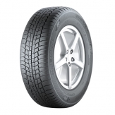 Gislaved EURO*FROST 6 215/60 R16 99H XL