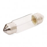 Bec 6418-02B 5W 12V SV8.5-8 C5W