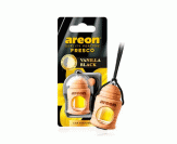 Areon Fresco Vanilla Black Areon Fresco Vanilla Black