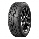 RoadX 245/40 R18 RXFROST WU01 97H