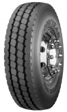 Kelly KMS 315/80 R22,5 Kelly KMS 315/80 R22,5