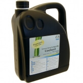 Antigel C-L -40* verde 5 kg Antigel C-L -40* verde 5 kg