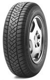 Dunlop LT Radial SP LT 60 195/75 R16c 107/105R