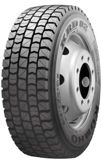 Kumho RD 02 315/60 R22.5