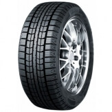 Winda Boto WH16 95W Vara 225/55 R16