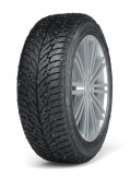 Uniroyal AllSeasonExpert 2 235/45 R17 97V