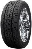 Nexen Roadian HP 235/65 R17 108V