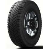 Michelin Agilis CrossClimate 215/65 R16C 109/107T