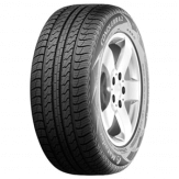 Matador FR TL MP-82 Conquerra 2 SUV 235/70 R16 106H