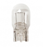 АВТОМОБИЛЬНАЯ ЛАМПОЧКА RING W21W 12V 21W W3 X 16D (R582)