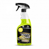 Universal сleaner 600ml