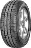 Debica Presto HP 195/55 R15