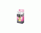 Areon Car New refil (Anti Tabac) Areon Car New refil (Anti Tabac)