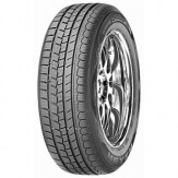 Nexen Winguard Snow G 195/65 R15 91T