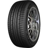 PETLAS Snowmaster W651 185/60 R14 82H