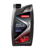 CHAMPION NEW ENERGY 5W30 D1 4L