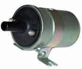 Bobina de prindere 116B DC