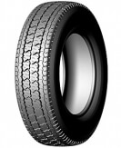 Belshina Bel-143 205/70 R15С 106Q