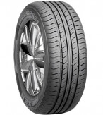 Nexen Classe Premiere CP661 215/70 R15 98T