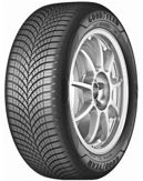 Goodyear Vec 4seasons G3 185/65 R15 92T