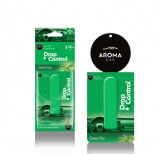 Aroma Drop Control (green-tea) Aromatizator auto