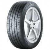 Barum Bravuris 3HM 4x4 SUV 235/55 R19 105Y