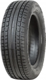 PROFIL MS 320 165/60 R14 75T