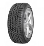 Goodyear UG PERF G1 225/45 R17 91H