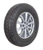 APLUS All Terrain A929 205/75 R15 97T APLUS All Terrain A929 205/75 R15 97T