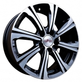 Ifree Апероль 35/6 R15/4x100