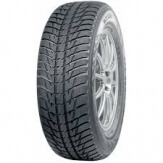 Nokian 275/45 R19 108V SUV WR3