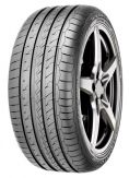 DEBICA Presto UHP 2 S 225/55 R17 101Y