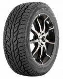 Cooper Weathermaster WSC 255/55 R18 109T