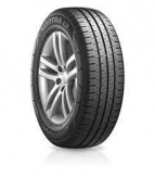 Hankook RA-18 195/75 R16C Hankook RA-18 195/75 R16C