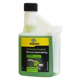 Bardahl Fuel treatment aditiv pentru combustibil 0.500 m Bardahl Fuel treatment aditiv pentru combustibil 0.500 m