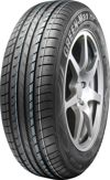 LingLong Green-Max HP10 175/65 R15 84H