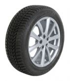 Debica Frigo HP 2 195/50 R15 82H