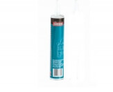 Lipici pouliretan pentru sticla 310 ml (37731)