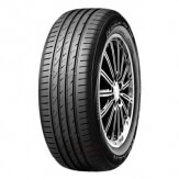 Nexen NBlue HD PLUS 225/60 R17 99V