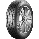 Continental CrossContact RX XL FR 255/40R21 102V