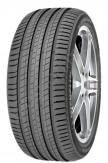 Michelin Latitude Sport 275/45 R19 108Y