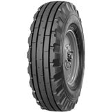 Altai NorTec IM-45 9.00/-R20 Altai NorTec IM-45 9.00/-R20