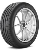 Dunlop Sport Maxx RT2 245/45 R17 95Y