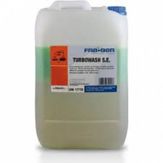 Lega Concentrato Arancio 10kg. preparat p/u spalat si curat