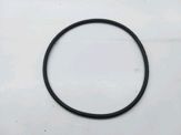 Кольцо резиновое малого цилиндра МТЗ