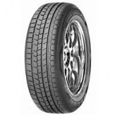 Nexen Winguard Snow G 185/65 R15 88T